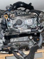 Motor Lexus 2.0 8AR-FTS  RX IS NX 200t 300 AWD Berlin - Wilmersdorf Vorschau