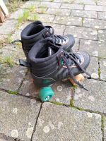 Rollschuhe Rollerblades Nordrhein-Westfalen - Grevenbroich Vorschau