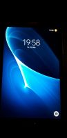 Samsung TAB A 6  in schwarz Niedersachsen - Hilgermissen Vorschau