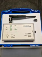 WEINZIERL KNX IP Interface 740.1 wireless Baden-Württemberg - Ladenburg Vorschau