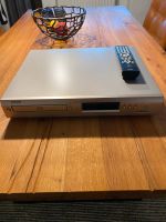 Denon DVD-1800 BD Blu Ray *Top Zustand Berlin - Spandau Vorschau