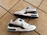 Nike air Max Nordrhein-Westfalen - Kleve Vorschau