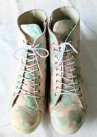 Da. Sneaker Gr.41 Sachsen - Grimma Vorschau