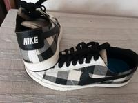 Nike Sneaker Baden-Württemberg - Karlsruhe Vorschau