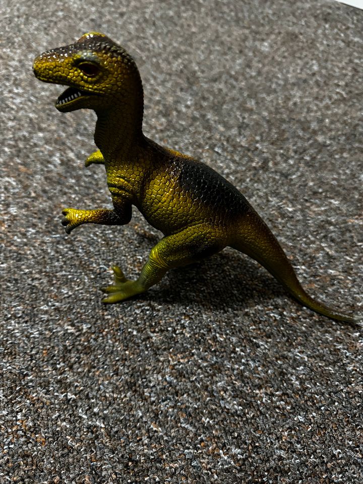 Dinosaurier Spielzeug in Bayreuth