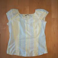 Street One Bluse Shirt 44 Hessen - Heppenheim (Bergstraße) Vorschau