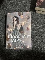 Moonlight Touch -Jennifer Laice Jäger Schleswig-Holstein - Elmshorn Vorschau