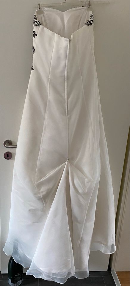 Brautkleid in Göttingen