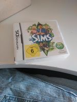 Nintendo DS Spiel Hessen - Staufenberg Vorschau