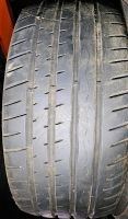 1 Sommerreifen 215/40R17 87Y Hankook Baden-Württemberg - Frankenhardt Vorschau