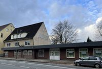 Bürohaus mit zwei Wohnungen in Flensburg-Mürwik Flensburg - Mürwik Vorschau