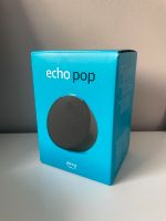 NEU in OVP: Amazon Echo Pop Nordrhein-Westfalen - Hürth Vorschau