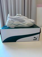 Puma Sneaker RS-X3 Luxe neu EU 37 Bayern - Bayreuth Vorschau