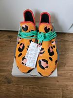 *Neu* Adidas - Pharrell Williams Hu NMD Altona - Hamburg Ottensen Vorschau