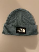 The North Face Mütze / Beanie Mitte - Tiergarten Vorschau