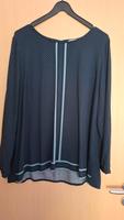 Viskose Bluse Cecil Gr.Xl Sachsen-Anhalt - Wolfen Vorschau