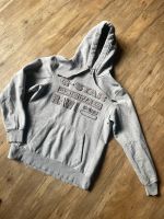 G Star RAW Sweatshirt Hoody Hoodie Gr. M/ L Slim fit Schleswig-Holstein - Itzehoe Vorschau