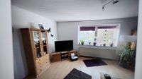 Ein Top gepflegtes Mehrfamilienhaus in Bremerhaven zu verkaufen. Häfen - Bremerhaven Vorschau