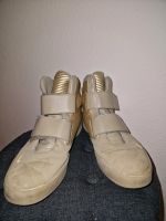 Nike Flystepper 2k3 Rheinland-Pfalz - Budenheim Vorschau