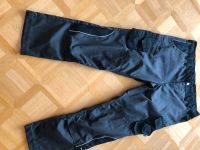 Neu Arbeitshose BRUNO 130430 TWILL Gewebe Bundhose mit Knietasche Baden-Württemberg - Villingen-Schwenningen Vorschau