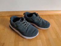 Sportschuhe Gr. 27 Fila Nordrhein-Westfalen - Dülmen Vorschau