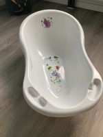 Babybadewanne Bayern - Bayreuth Vorschau