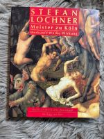 Stefan Lochner Meister zu Köln  - Bild und Textband Rheinland-Pfalz - Salmtal Vorschau