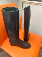 Reitstiefel 36 Sachsen - Chemnitz Vorschau