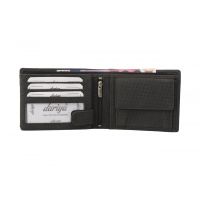 Herren-Geldbörse Portemonnaie Brieftasche Leder NEU Beuel - Limperich Vorschau