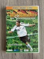 Deutschland - Ein Sommermärchen (DVD) Bayern - Neuendettelsau Vorschau