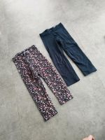 2 warme Leggings Bayern - Burkardroth Vorschau