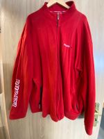 Ducati Teamjacke Männer XXXL Thüringen - Ilmenau Vorschau