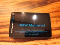 Navigator 6  BMW Motorrad Navigationssystem VI Nordrhein-Westfalen - Rheinbach Vorschau