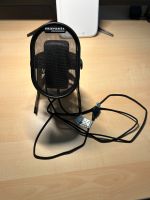 Marantz Professional Umpire – USB-Mikrofon Podcasting Mikro Baden-Württemberg - Waldenbuch Vorschau