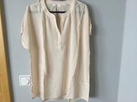 Opus Bluse Shirt Gr. 38 Nordrhein-Westfalen - Euskirchen Vorschau
