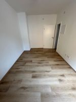 1 Zimmer Wohnung Baden-Württemberg - Seelbach Vorschau