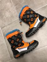 Winterstiefel/Schneestiefel, Gr. 28 Baden-Württemberg - Gärtringen Vorschau