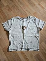 T Shirt Pull&Bear Größe L Wuppertal - Barmen Vorschau