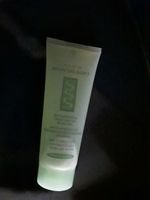 Avon Skin-So-Soft Antibakterielles Handgel neu + unbenutzt Hessen - Heuchelheim Vorschau