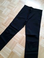 Hose , Gr M /. 48 neu Bayern - Wonfurt Vorschau