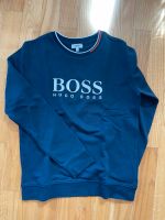 Hugo Boss Pullover Größe 164 Brandenburg - Potsdam Vorschau