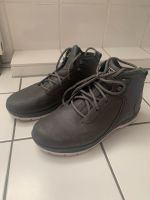 Boots K1X grau Schnürboots Stiefel Gr.44 Nordrhein-Westfalen - Lage Vorschau