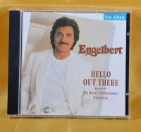 Engelbert – Hello Out There Herzogtum Lauenburg - Dassendorf Vorschau