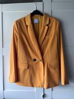 Blazer der Marke Bershka Wandsbek - Hamburg Wellingsbüttel Vorschau