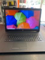 HP 17 Zoll 256GB M2 8GB RAM AMD A4-9125 Thüringen - Erfurt Vorschau