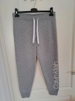 Calvin Klein Jogging Hose Wandsbek - Hamburg Bergstedt Vorschau