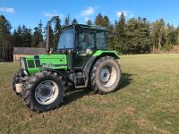 SUCHE DEUTZ Dx 3.10, Dx 3.30, Dx 3.50, Dx 3.60, Dx 3.65, Dx 3.70, Bayern - Pemfling Vorschau