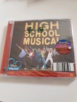 High School Musical Das Original Hörspiel zum Film Nordrhein-Westfalen - Krefeld Vorschau