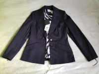 Jacke Blazer Gr 36 Beu Escada Niedersachsen - Rehden Vorschau