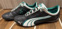 Puma Mercedes AMG Petronas Schuhe F1 46 12 NEU Saarland - Völklingen Vorschau